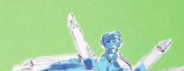 Illustration 8
