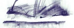 Illustration 3