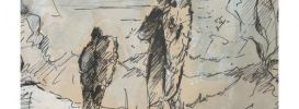 Illustration 20