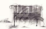 Illustration 5