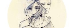Illustration 7