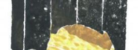 Illustration 13