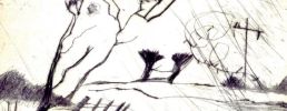Illustration 9