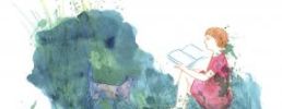 Illustration 10