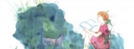 Illustration 10
