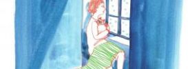 Illustration 15