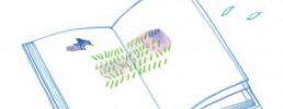 Illustration 25