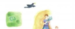 Illustration 30