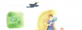 Illustration 30