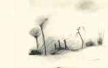 Illustration 12