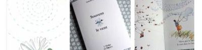 Souvent le vent