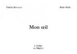 Mon œil