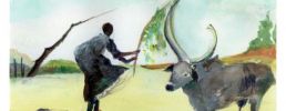 Illustration 11
