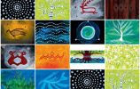 Le temps du rêve / Adeline Ruel