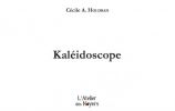 Kaléidoscope