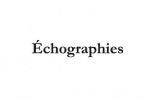 Échographies