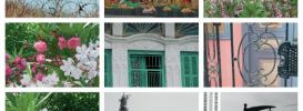 J'ai rêvé Beyrouth