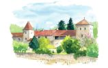 Illustration 5