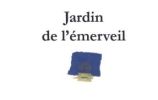 Jardin de l'émerveil