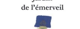Jardin de l'émerveil