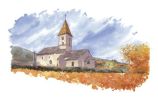Illustration 9