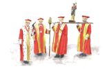 Illustration 8