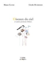 Oiseaux du ciel et autres porteurs d'âmes