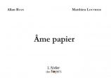 Âme papier