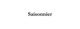 Saisonnier
