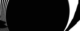 Illustration 5