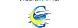 L'Atelier des Z'animots