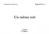 Un même toit