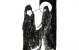 Illustration 5