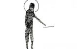 Illustration 6
