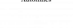 Automnes