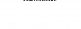 Automnes