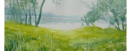Illustration 10