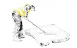 Illustration 7