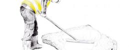 Illustration 7