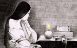Illustration 13