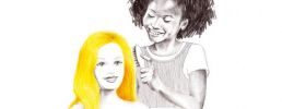 Illustration 21