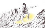 Illustration 23