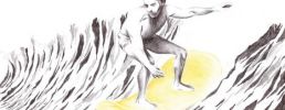 Illustration 23