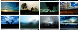 Sur la route... / Christine Brioul