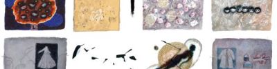 À la recherche du mot perdu