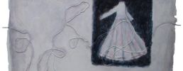 Illustration 3