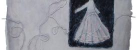 Illustration 3