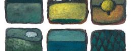 Illustration 12