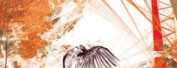Illustration 2
