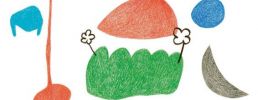 Illustration 1